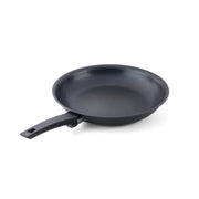 Cuisipro Soft-Touch Aluminum 12"/30.5cm Fry Pan