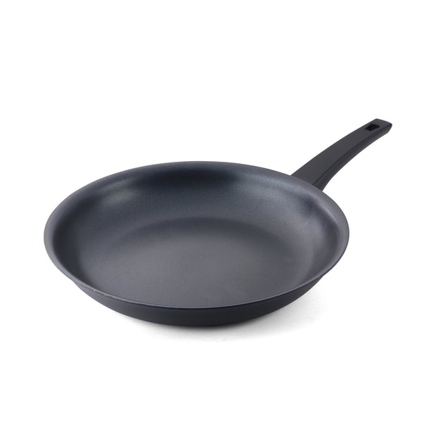 Cuisipro Soft-Touch Aluminum 12"/30.5cm Fry Pan