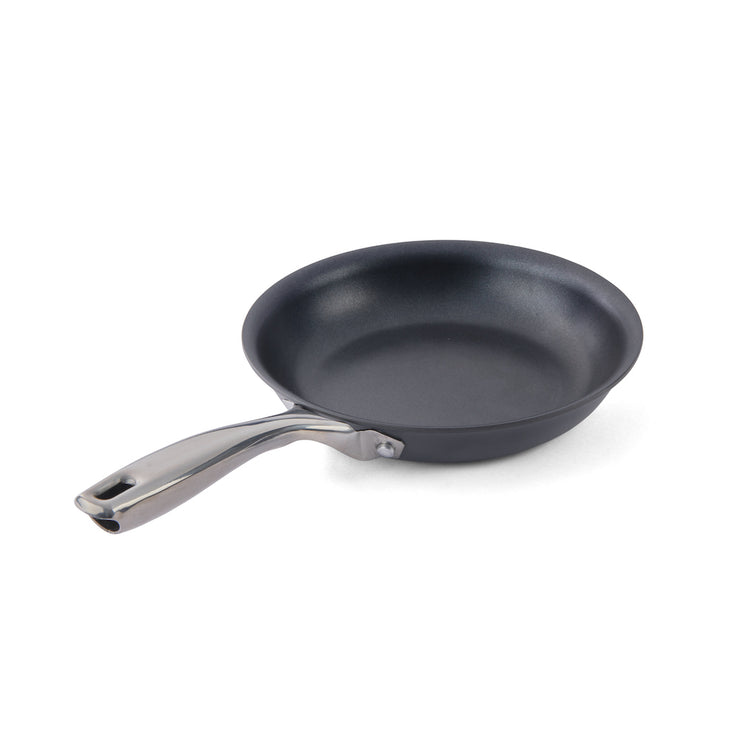 Cuisipro Easy-Release Hard Anodized 8"/20.4cm Fry Pan