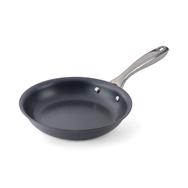 Cuisipro Easy-Release Hard Anodized 8"/20.4cm Fry Pan