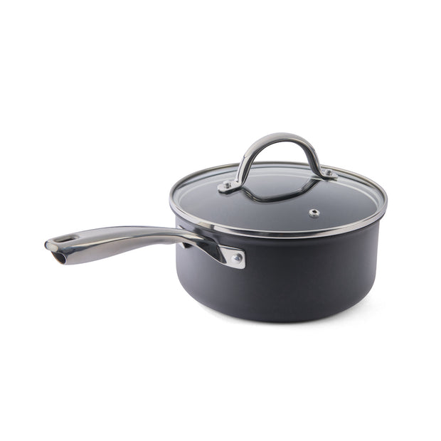 Buy Best Quality Cookware | Cuisipro USA