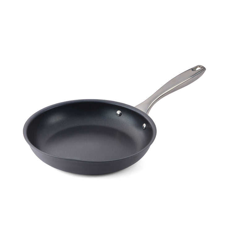 Start Easy Frying Pan, 24 cm