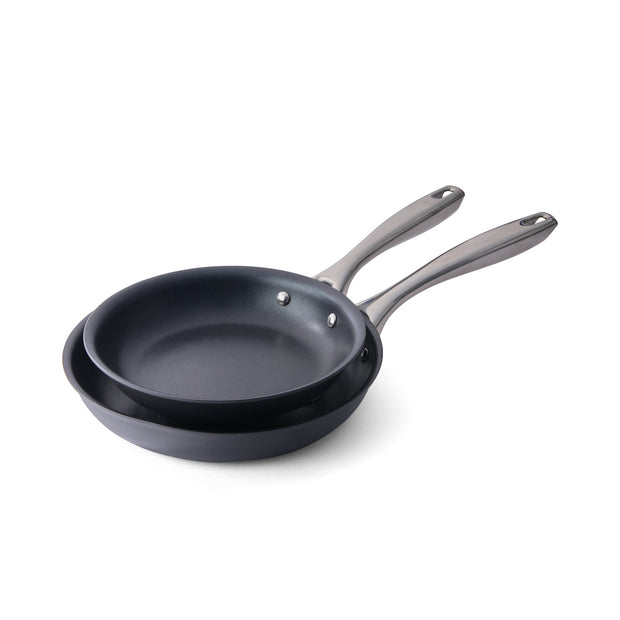 Buy Best Quality Cookware | Cuisipro USA