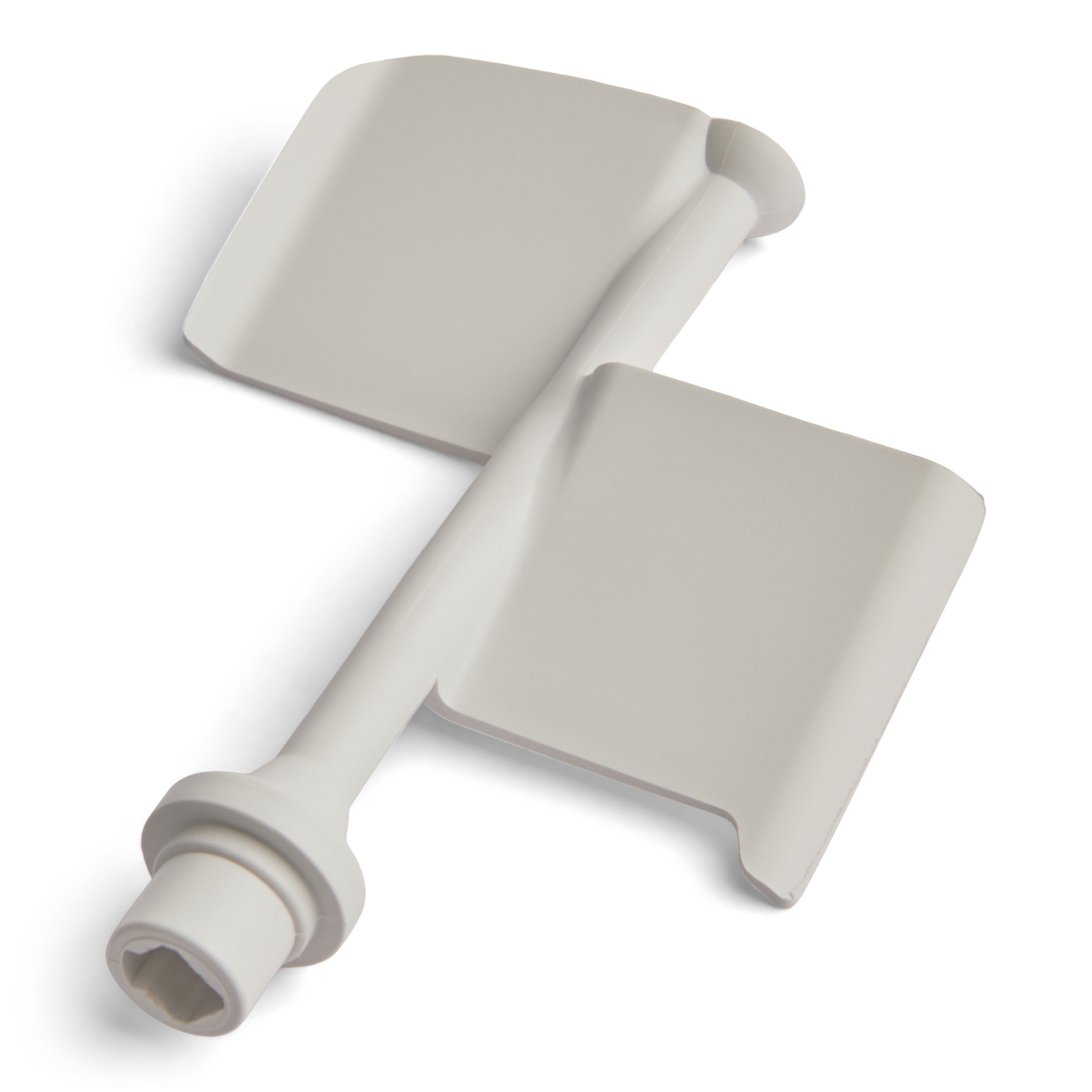 Buy Donvier Replacement Part -Blade Only | Cuisipro USA