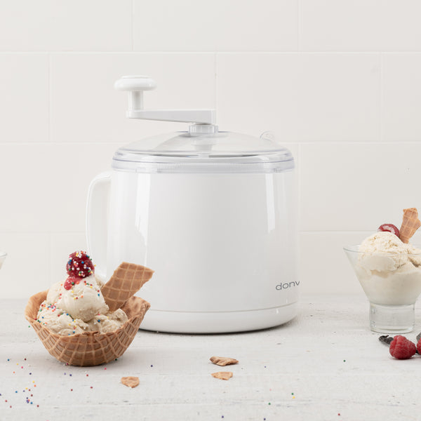 ICE CREAM MAKER SiSi ホワイト 837450_LS_4_grande.jpg?v=