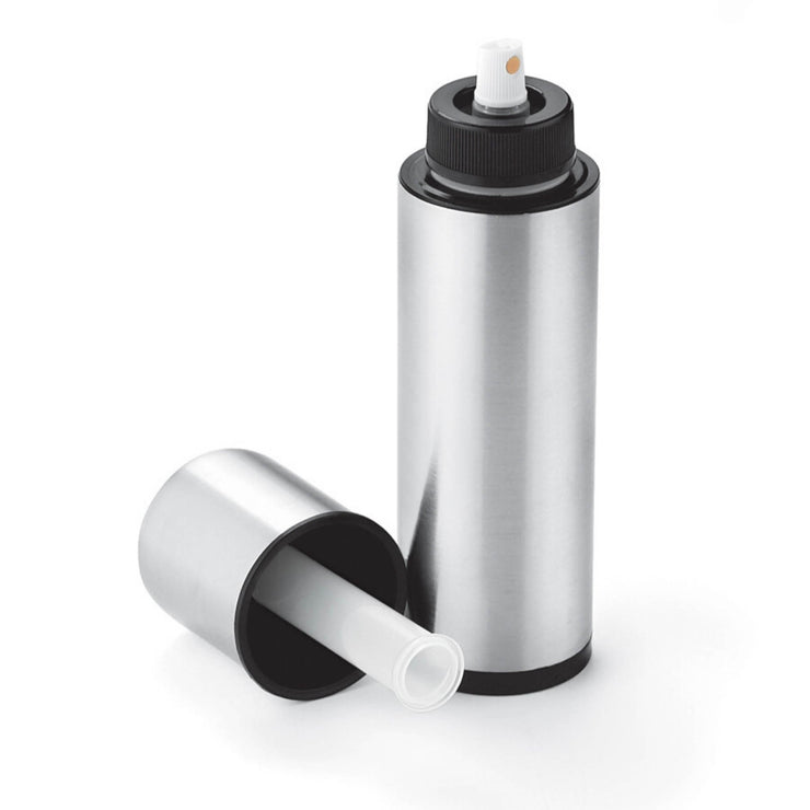 Cuisipro Silver Spray Pump - Cuisipro USA