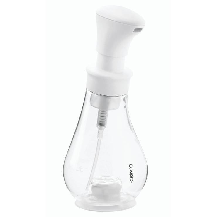 Cuisipro Foam Pump
